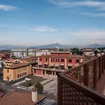 K Modern Hotel