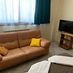 Residence Giulia