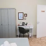 Arena Rooms