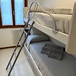 Italianflat - La Casa Di Ricky