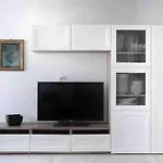 Amadeus Apartment: A Due Passi Dal Duomo