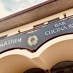 Hotel Banatium B&B Cucina