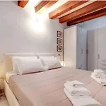 Pergola Apartment - Beautiful And Cozy Space On The Water