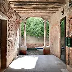 Pergola Apartment - Beautiful And Cozy Space On The Water