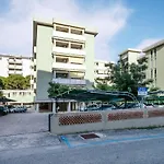 Residence G. Verdi