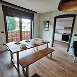Appartamento Di Design Sull'Altopiano Di Asiago