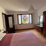 Casa Arsie Locazione Turistica
