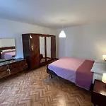 Casa Arsie Locazione Turistica