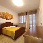 Mia Casa Tua Casa