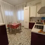 Mia Casa Tua Casa