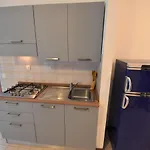 Apartment Simma-15 By Interhome