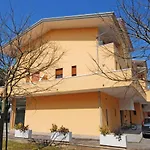 Apartment Simma-15 By Interhome
