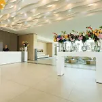 Almar Jesolo Resort And Spa