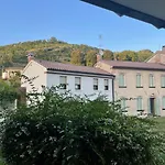 Loft Docg