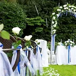 Nhc Grand Hotel Dei Dogi