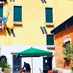 Unahotels Ala Venezia