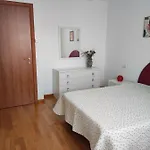 Maria House For Agripolis