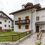Casa Alice