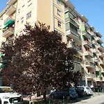 La Casa Di Nina