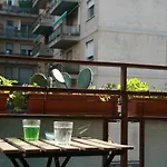 La Casa Di Nina