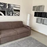 Appartamento Panorama