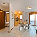 Bolognese Apartments