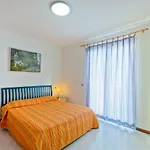 Residence Le Soleil 2