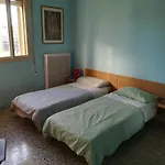 Venice Lagoon House B&B