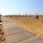 Holiday Home In Bibione 39757