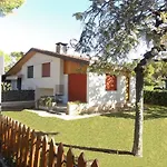 Holiday Home In Bibione 38288