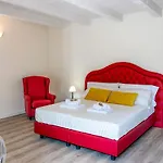 Alloggio Turistico Corte Grisi