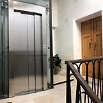 Residenza Ca'Salgari