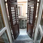 Destiny Home 2 Verona Piazza Isolo