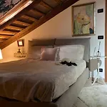 Appartamento Colli Euganei