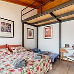 Appartamento 38