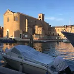 Marelaguna