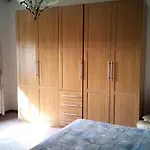 Casa Mamma