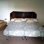 Casa Mamma