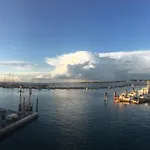 Marelaguna