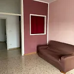 Casa Cattarinetti