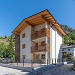 Casa Carducci