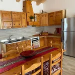 La Casetta - Chalet In Campagna