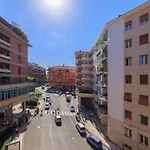 Nordic Style - 5 Min Dall'Arena & Parcheggio