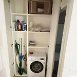 Appartamento A Jesolo Lido