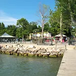 Holiday Home Cisano & San Vito-5 By Interhome
