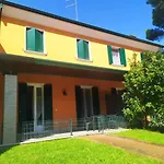 Holiday Homes In Rosolina Mare 24977