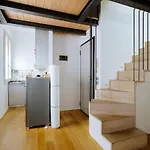 Yourbanflat Charme Verdi