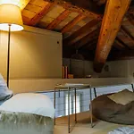 Yourbanflat Charme Verdi