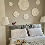 San Francesco Charming Apartment -Treviso