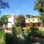 Holiday Homes In Rosolina Mare 24977